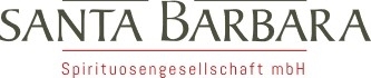 Santa Barbara Spirituosengesellschaft mbH